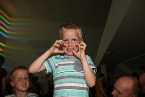 IMG 4489