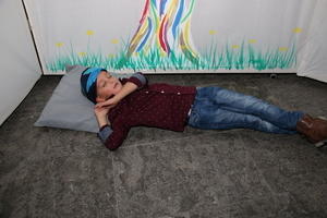 IMG 4822