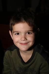 IMG 4827