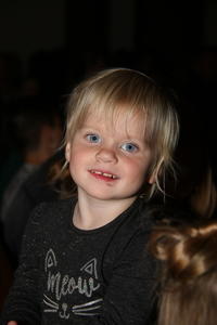 IMG 4839