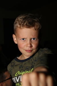 IMG 4848