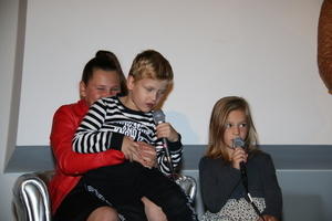 IMG 4857