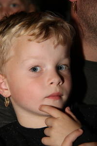 IMG 4863