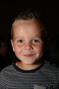 IMG 4873