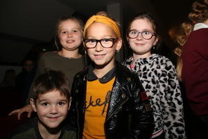 IMG 4896