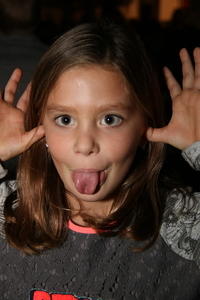 IMG 4899