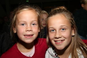 IMG 4924