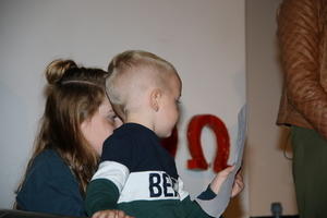IMG 4927