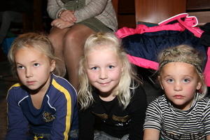 IMG 5250