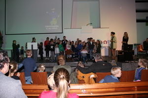 IMG 5264