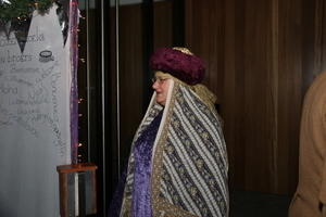 IMG 5770