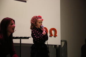 IMG 5778