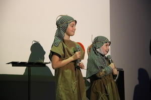 IMG 5791