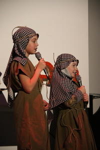 IMG 5793