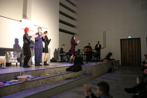 IMG 5801