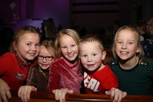 IMG 6096