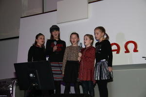 IMG 6098