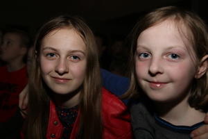 IMG 6155