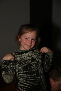 IMG 6193
