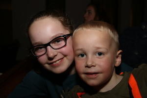 IMG 6234