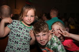 IMG 6397