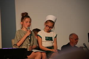 IMG 6464