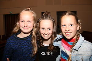 IMG 6523