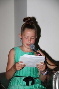 IMG 6558