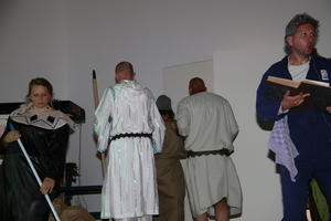IMG 6568