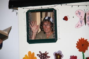 IMG 6569