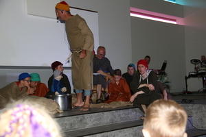 IMG 6570