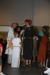 IMG 6580