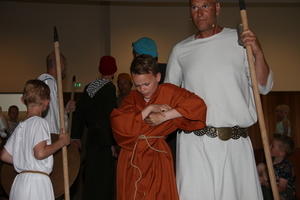 IMG 6582