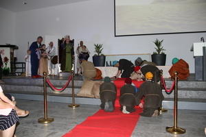 IMG 6583
