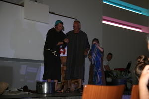 IMG 6585