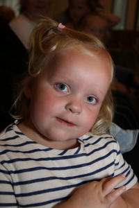 IMG 7495