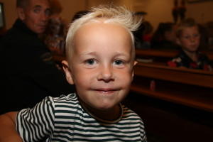 IMG 7499