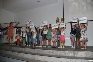 IMG 7519
