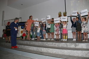 IMG 7520