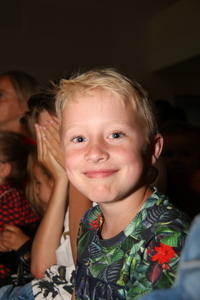 IMG 7525