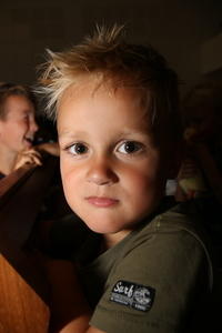 IMG 7531