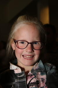 IMG 7539