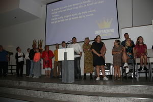 IMG 7560