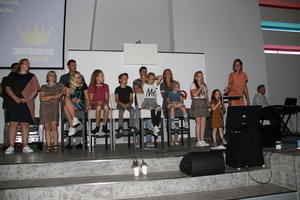 IMG 7561