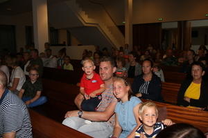 IMG 7570