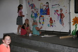 IMG 7576