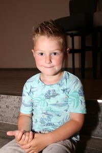 IMG 7593