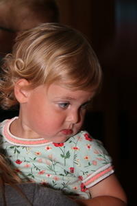 IMG 7598