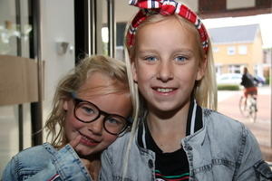 IMG 7599
