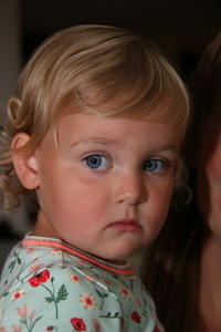 IMG 7600